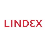 li