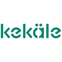 kk