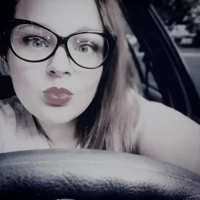 Profile picture for user Sateen lapsi