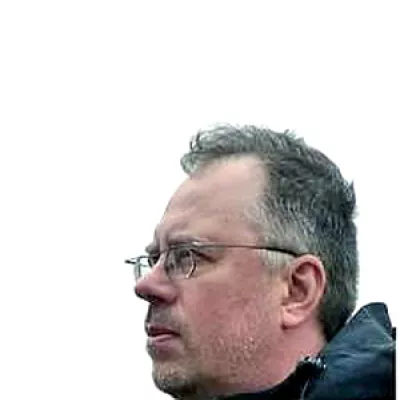 Profile picture for user Ako9