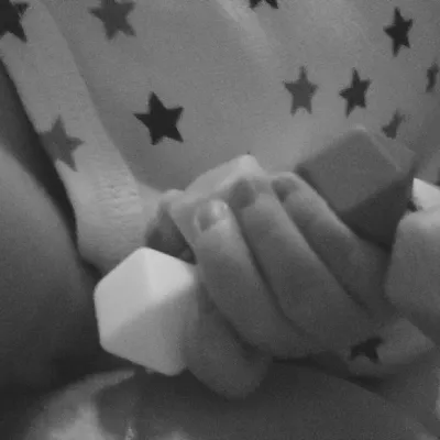 Profile picture for user Sarianna81