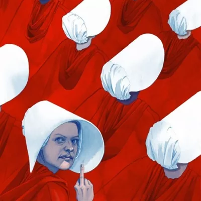 Profile picture for user Marras