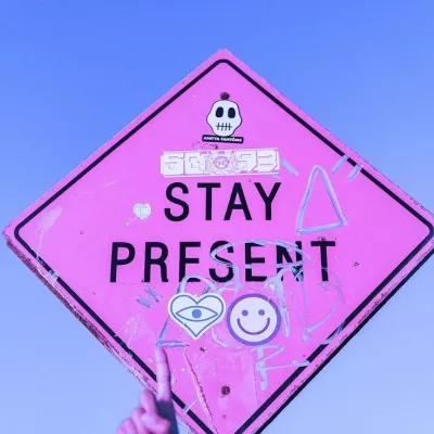 Profile picture for user Unnur