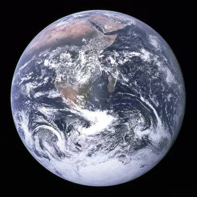 Profile picture for user Prototyyppi