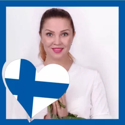 Profile picture for user Hensu-96