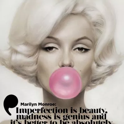 Profile picture for user nala88