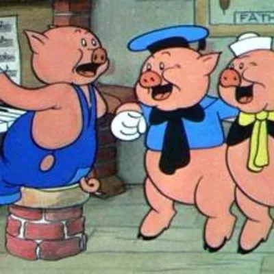 Profile picture for user ponteva