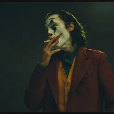 Profile picture for user Arthur’s Harley