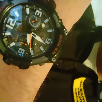 Profile picture for user Käyttäjä3624