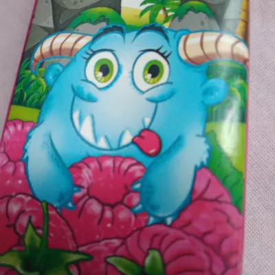 Profile picture for user Box