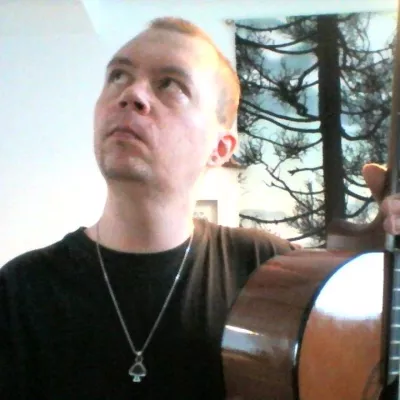 Profile picture for user Oolofi '83