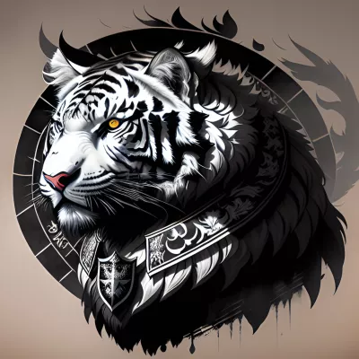 Profile picture for user JesurunTiikeri