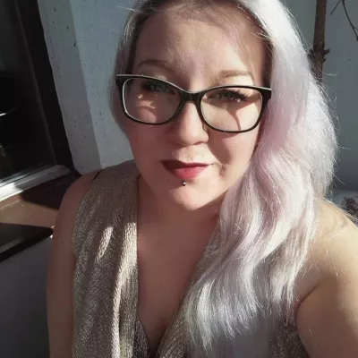 Profile picture for user jjennae