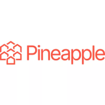 Profile picture for user gopineapple