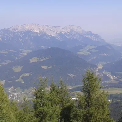 Profile picture for user Bembu