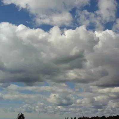 Profile picture for user Uunipulla