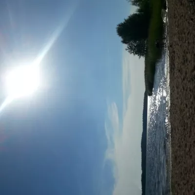 Profile picture for user tuuuli