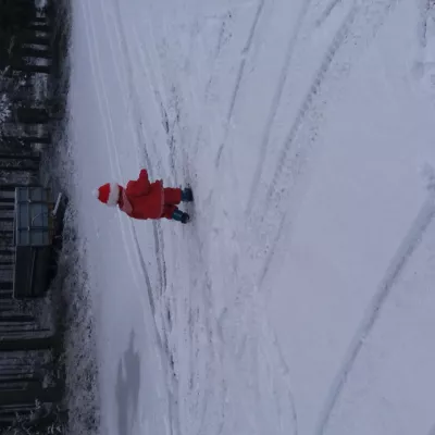 Profile picture for user Meldillo