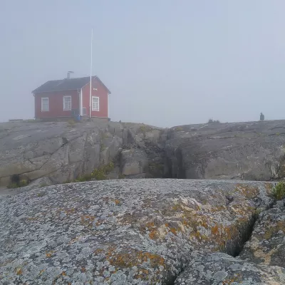 Profile picture for user Atwood