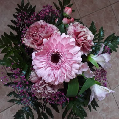 Profile picture for user Hennuliini