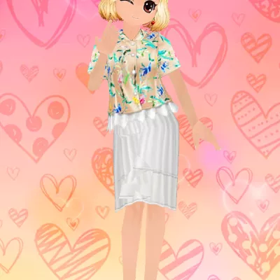 Profile picture for user Tyyppi