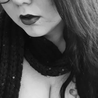 Profile picture for user Josba05