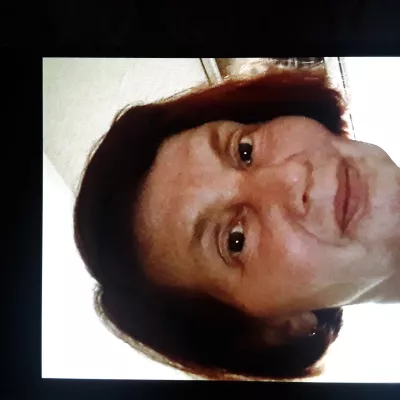 Profile picture for user Käyttäjä34612 lastenhoitaja