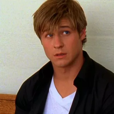 Profile picture for user Ryan