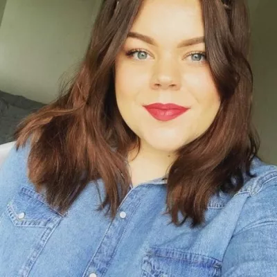 Profile picture for user Karo_2000