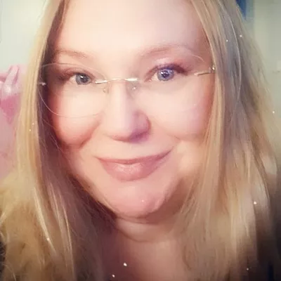 Profile picture for user Kaisa Minkkinen