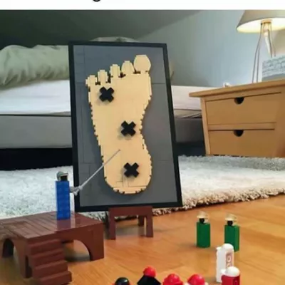 Profile picture for user Käyttäjä11764