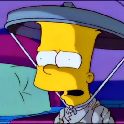 Profile picture for user Henkselipoika