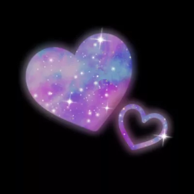 Profile picture for user Tiuhtis