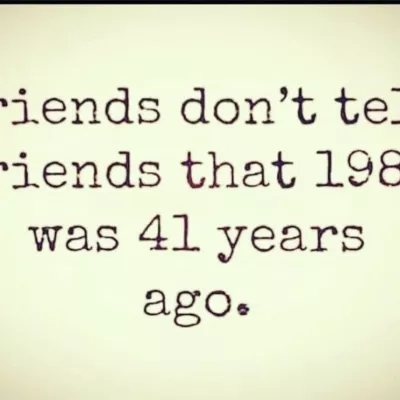 Profile picture for user Kepekenguru