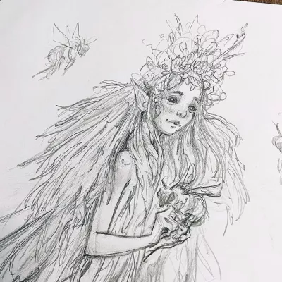 Profile picture for user Jackie