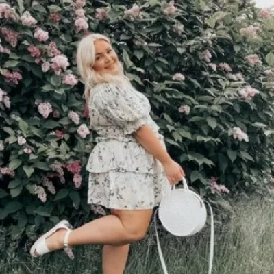 Profile picture for user ninni vanilla