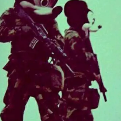 Profile picture for user grl