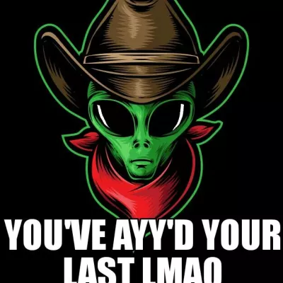 Profile picture for user Alieeni