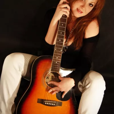 Profile picture for user Peppi_2000