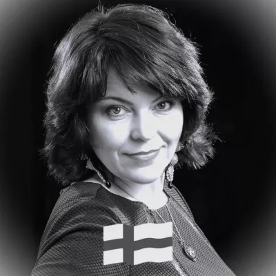 Profile picture for user Karen-81