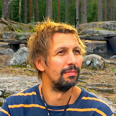 Profile picture for user Käyttäjä37016