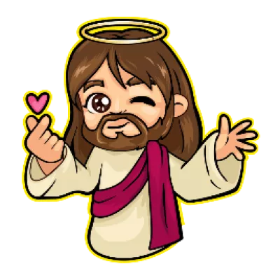 Profile picture for user Tinderjeesus