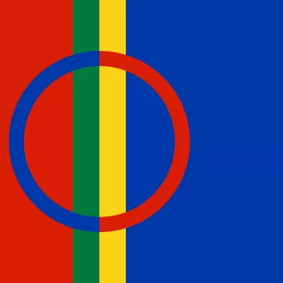 Profile picture for user Vajahuvpyereest