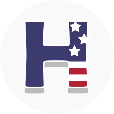 Profile picture for user Amerikassa