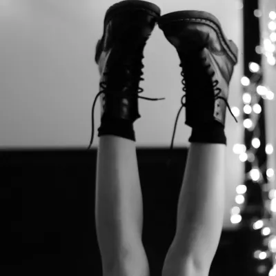 Profile picture for user Effy