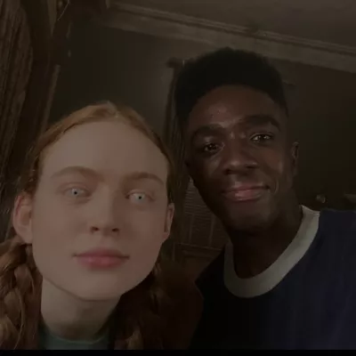 Profile picture for user noraaaaaa4