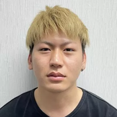 Profile picture for user OngelmaÄiti