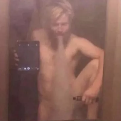Profile picture for user miesrakastelija69