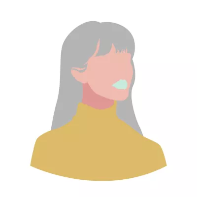 Profile picture for user Arwenna