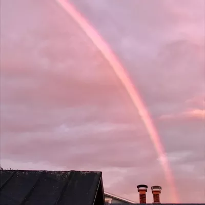 Profile picture for user kaksisarvinenn